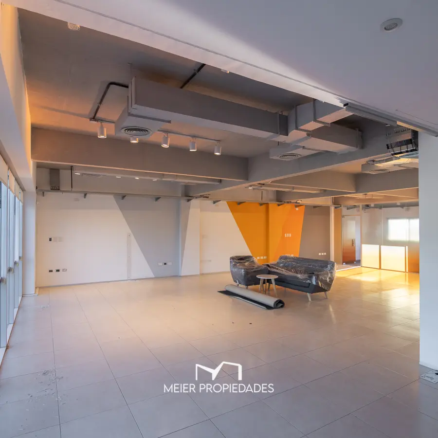 Oficinas Corporativas en Alquiler – Canning Centro – Ubicacion Estrategica - Imagen 21