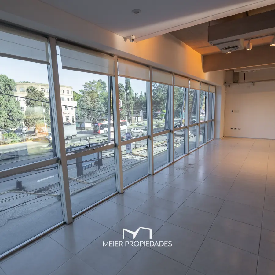 Oficinas Corporativas en Alquiler – Canning Centro – Ubicacion Estrategica - Imagen 20