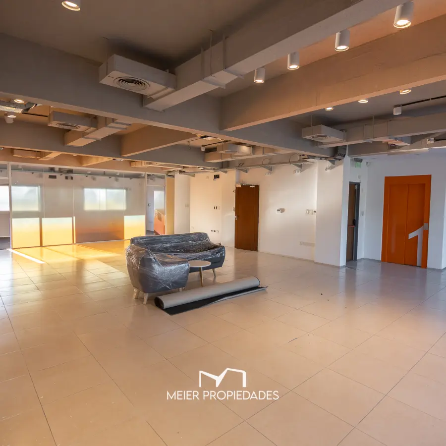 Oficinas Corporativas en Alquiler – Canning Centro – Ubicacion Estrategica - Imagen 22