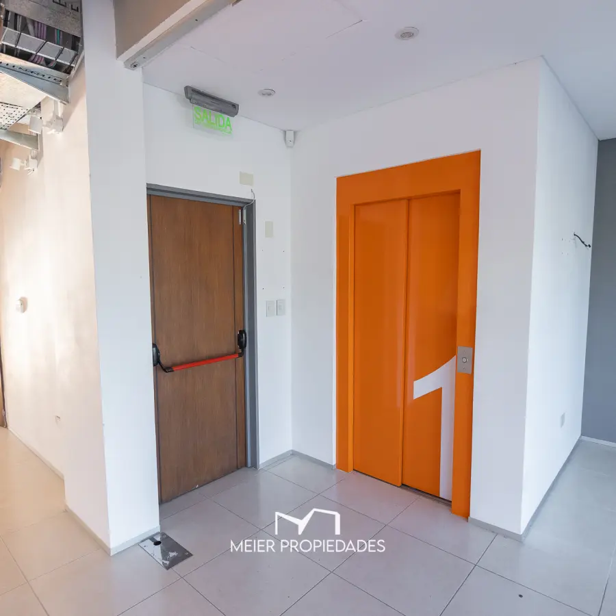 Oficinas Corporativas en Alquiler – Canning Centro – Ubicacion Estrategica - Imagen 24