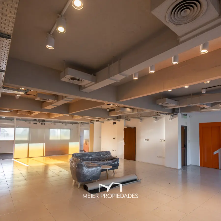 Oficinas Corporativas en Alquiler – Canning Centro – Ubicacion Estrategica - Imagen 23
