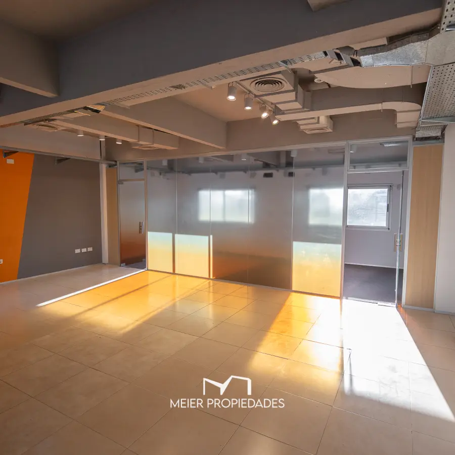 Oficinas Corporativas en Alquiler – Canning Centro – Ubicacion Estrategica - Imagen 25
