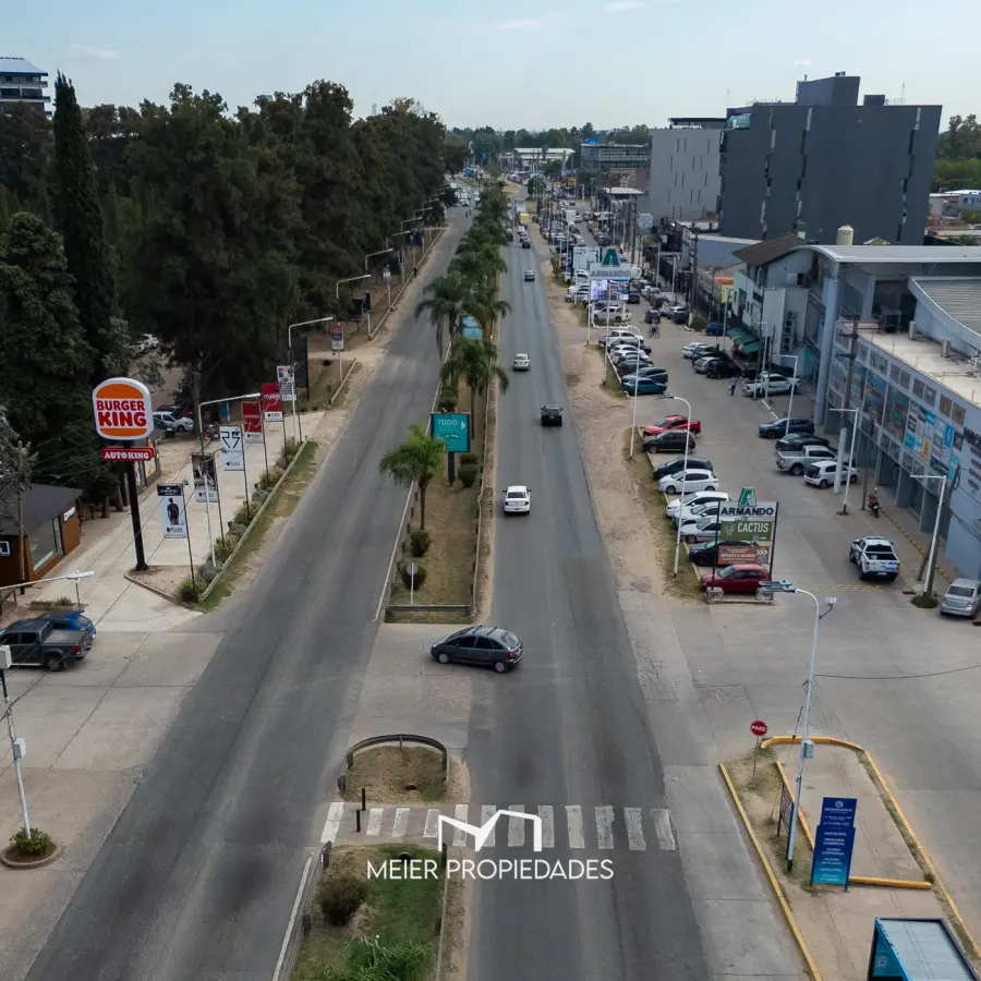 Oficinas Corporativas en Alquiler – Canning Centro – Ubicacion Estrategica - Imagen 28