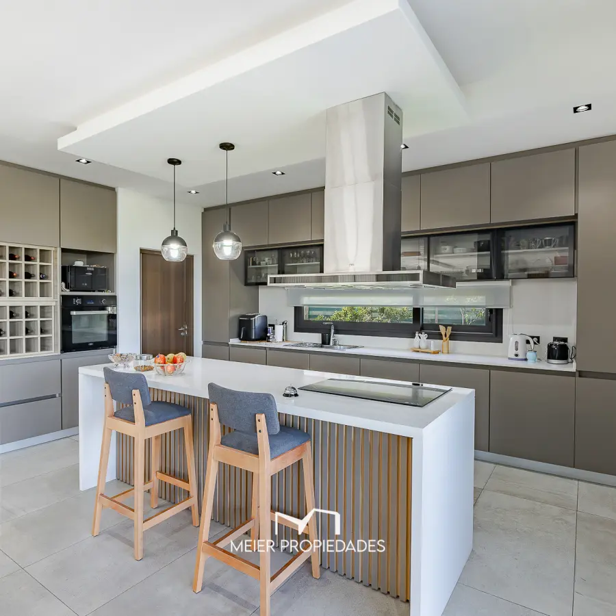 Casa en Venta en Terralagos, Canning 5amb 368m2 Lote: 719 - Imagen 3