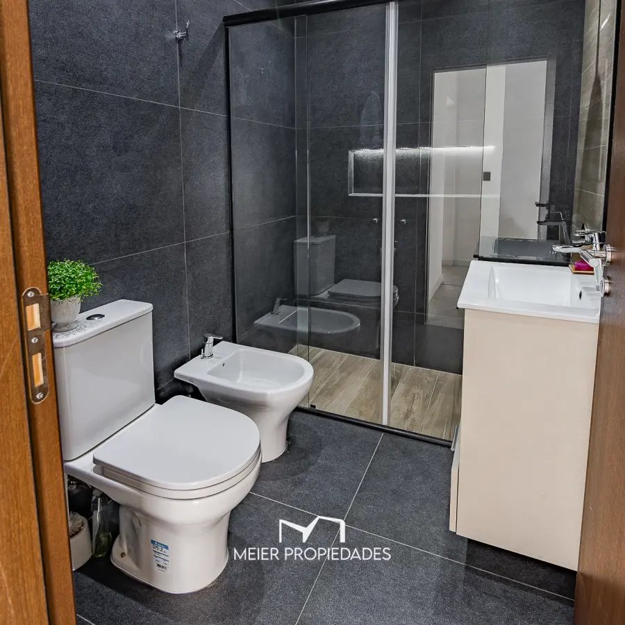 Casa en Venta en Terralagos, Canning 5amb 368m2 Lote: 719 - Imagen 6