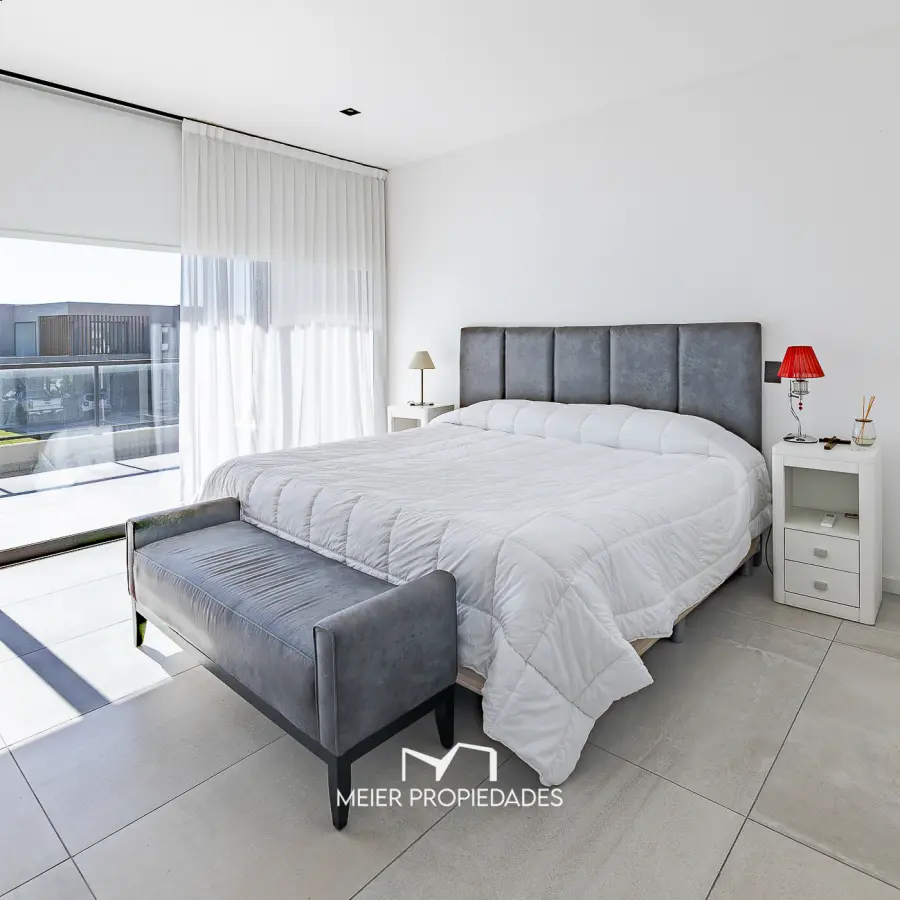 Casa en Venta en Terralagos, Canning 5amb 368m2 Lote: 719 - Imagen 8