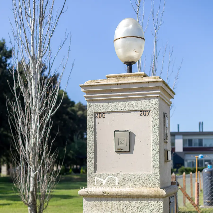 Lote en Barrio "Lagos de San Eliseo" Canning - AL LAGO - 905 M2  - LOTE: 206 - Imagen 7