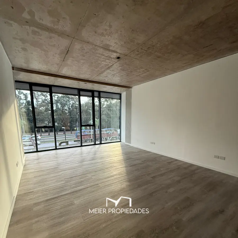 Oficina en Work Office - Canning - Unidad 107 - 60m2 - Imagen 3