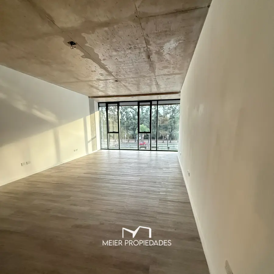 Oficina en Work Office - Canning - Unidad 107 - 60m2 - Imagen 5