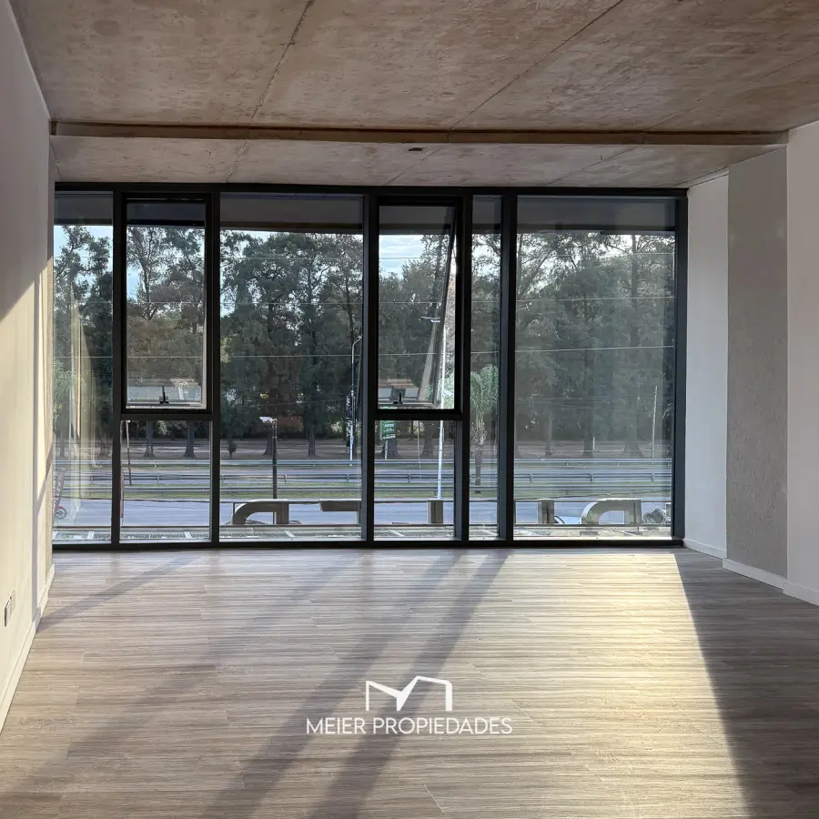 Oficina en Work Office - Canning - Unidad 107 - 60m2 - Imagen 7