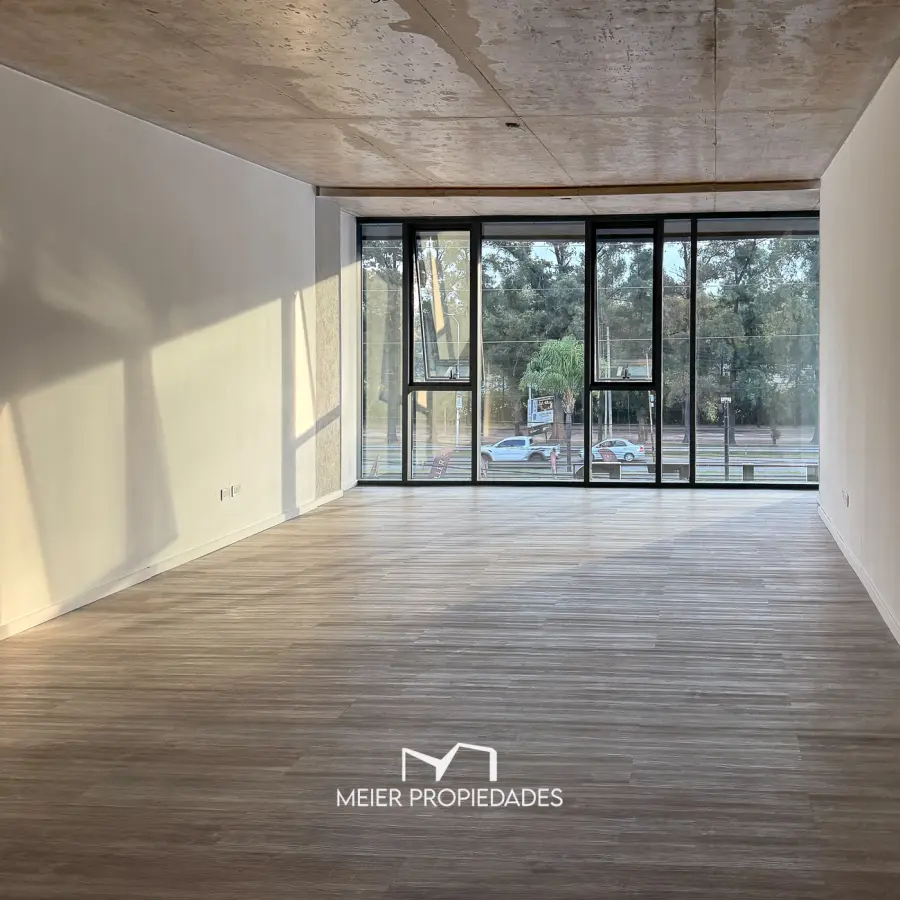 Oficina en Work Office - Canning - Unidad 107 - 60m2 - Imagen 8