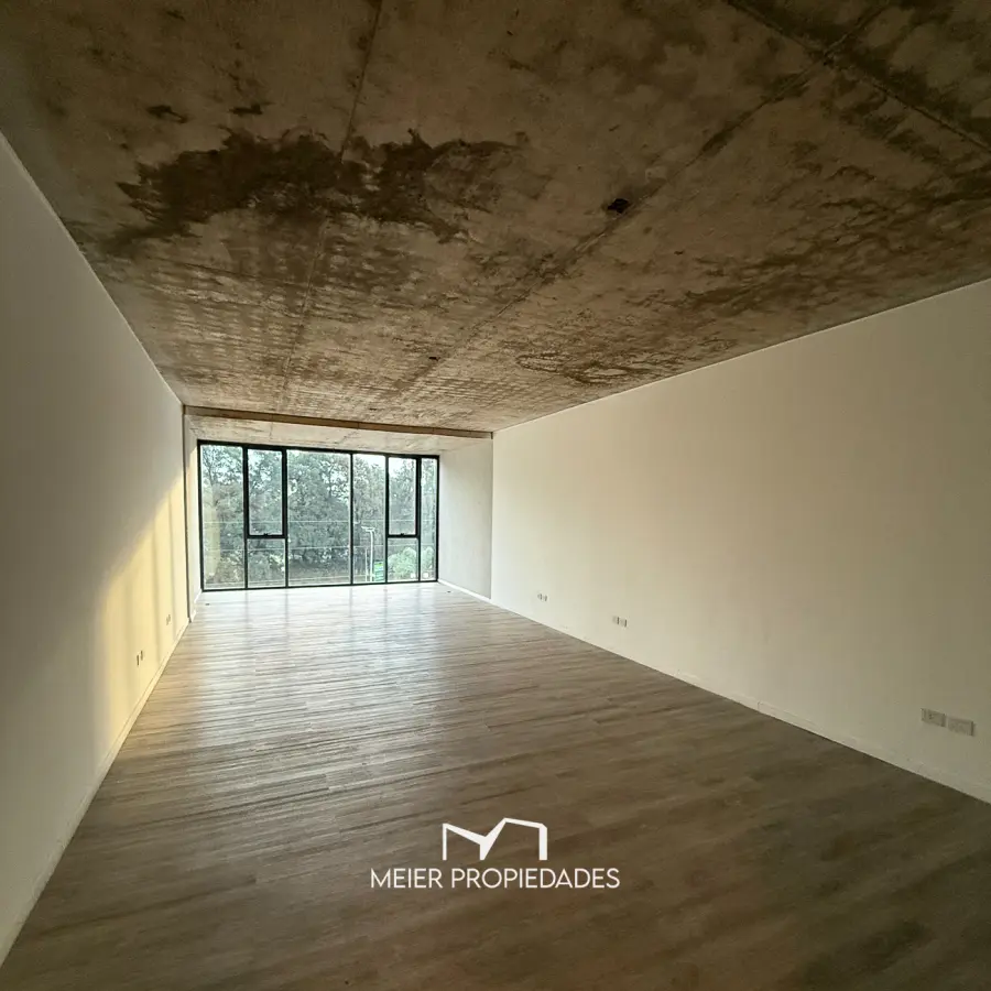 Oficina en Work Office - Canning - Unidad 107 - 60m2 - Imagen 9