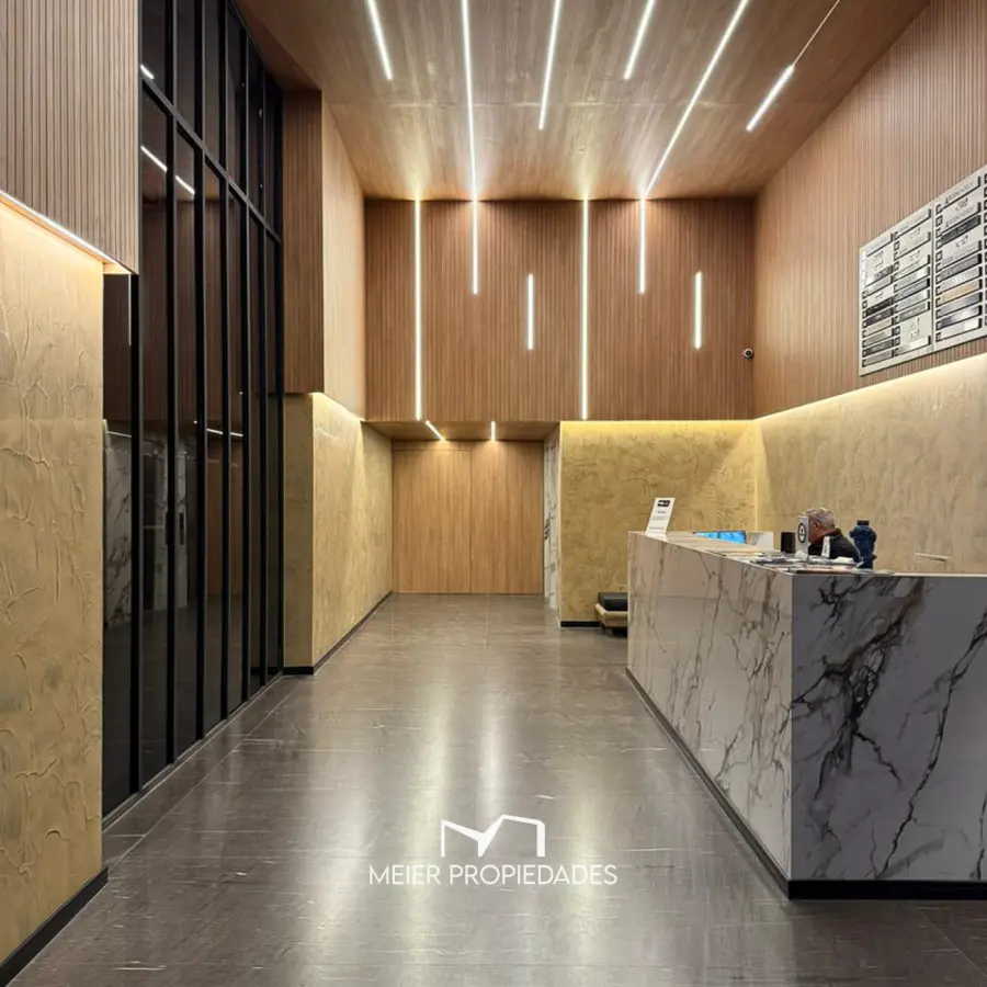 Oficina en Work Office - Canning - Unidad 107 - 60m2 - Imagen 14
