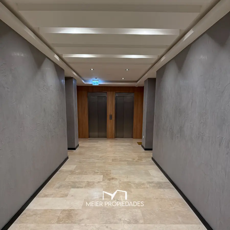 Oficina en Work Office - Canning - Unidad 205 - 66M2 - Imagen 3