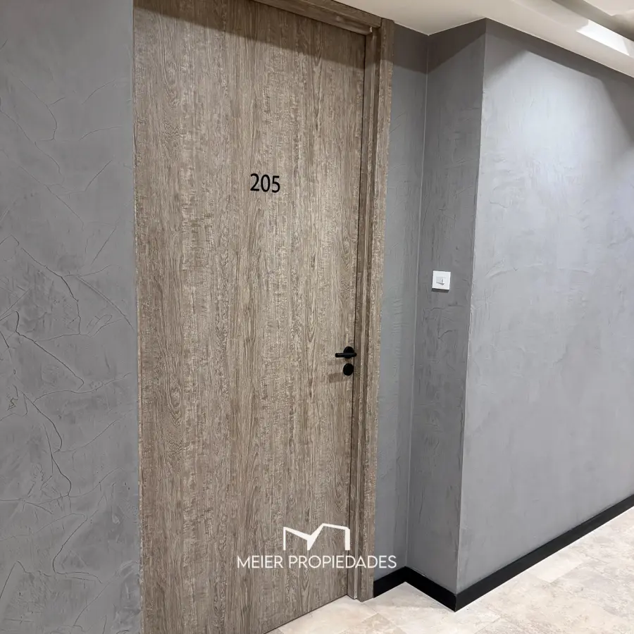 Oficina en Work Office - Canning - Unidad 205 - 66M2 - Imagen 2