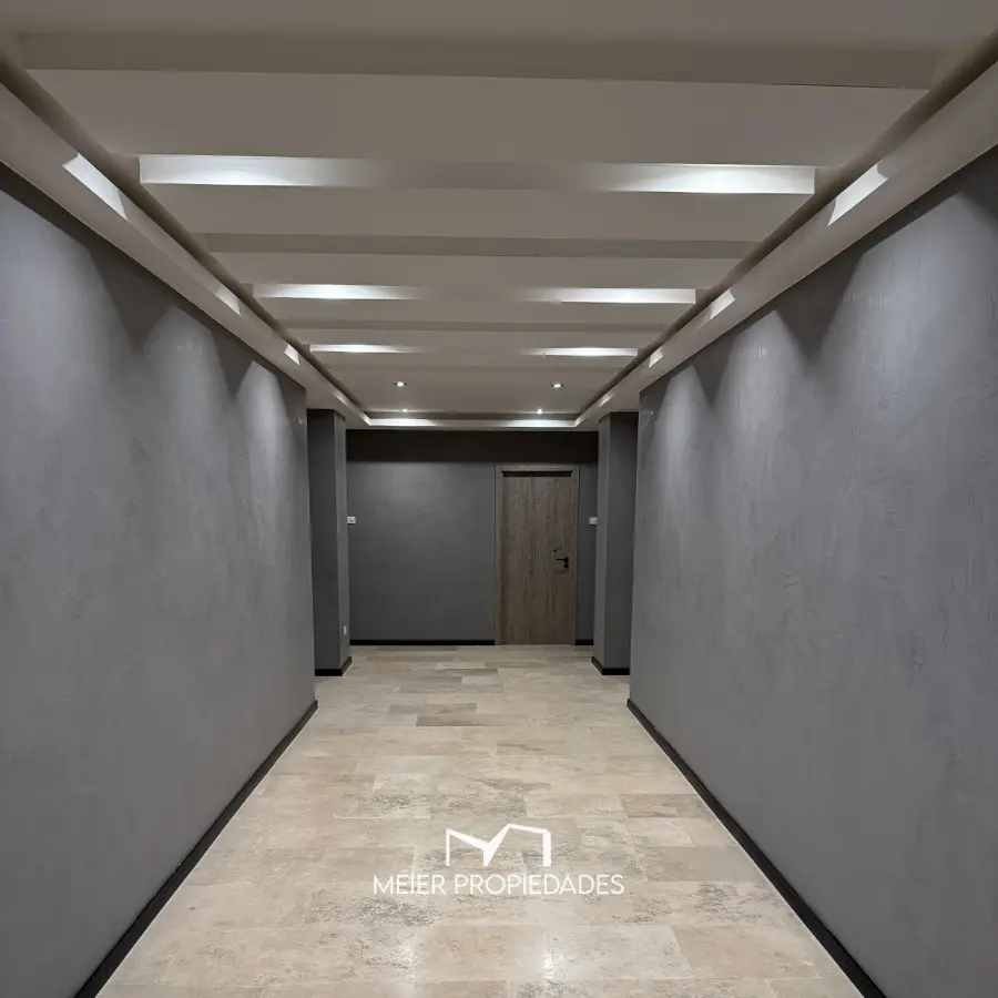 Oficina en Work Office - Canning - Unidad 205 - 66M2 - Imagen 4
