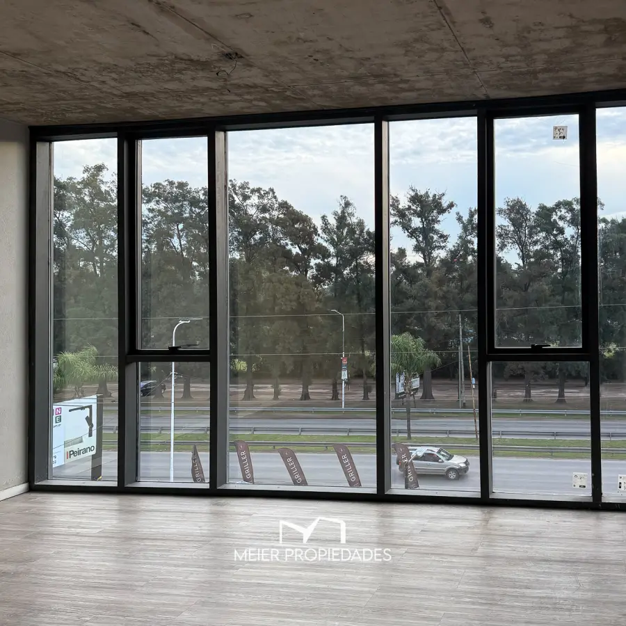 Oficina en Work Office - Canning - Unidad 205 - 66M2 - Imagen 6