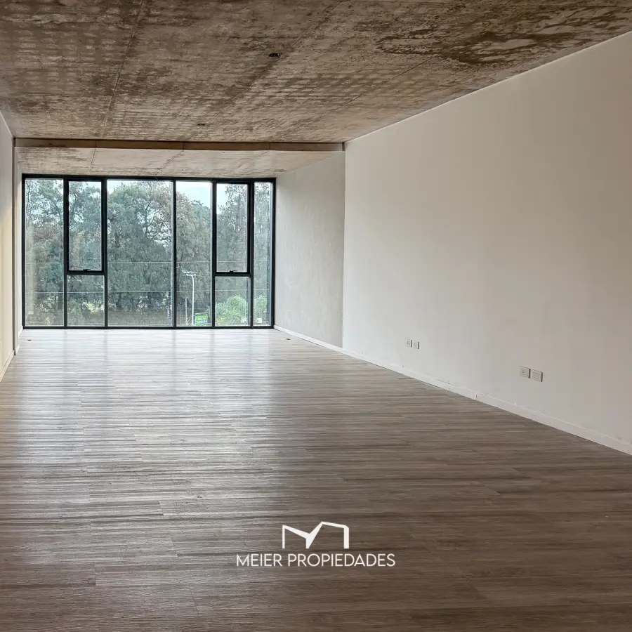 Oficina en Work Office - Canning - Unidad 205 - 66M2 - Imagen 5