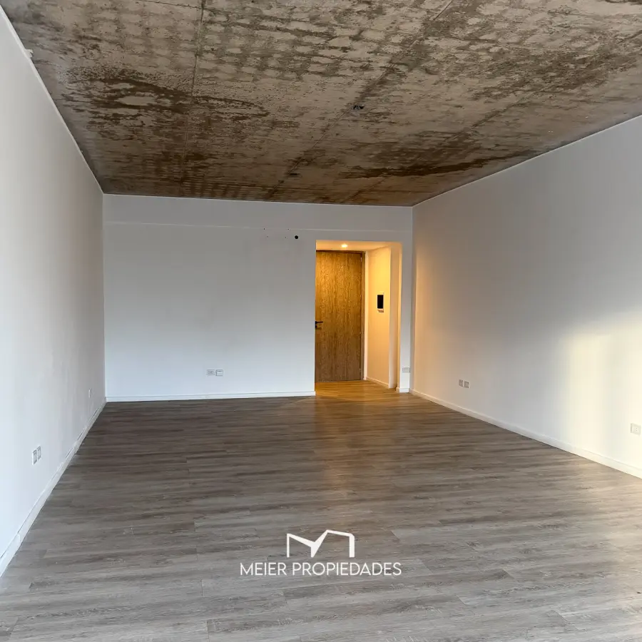 Oficina en Work Office - Canning - Unidad 205 - 66M2 - Imagen 8