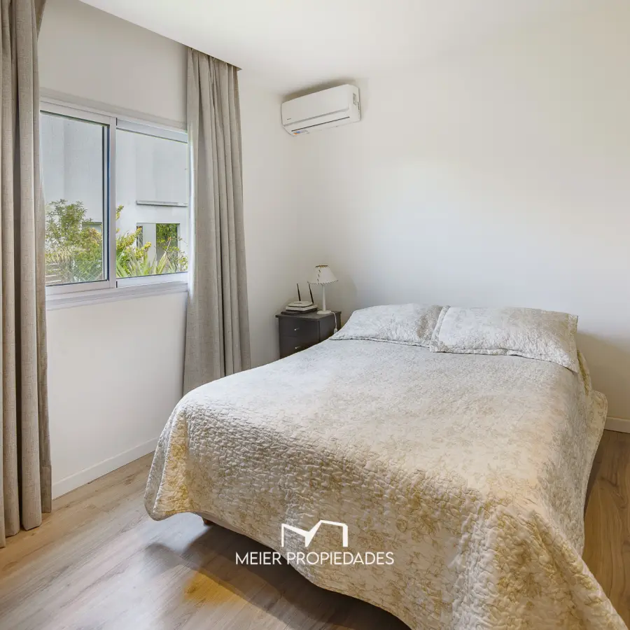 Casa de Categoría en Venta sobre el Lago en  "Lagos de San Eliseo" | 4 Dormitorios | Pileta | Lote de 800 m² - Imagen 16