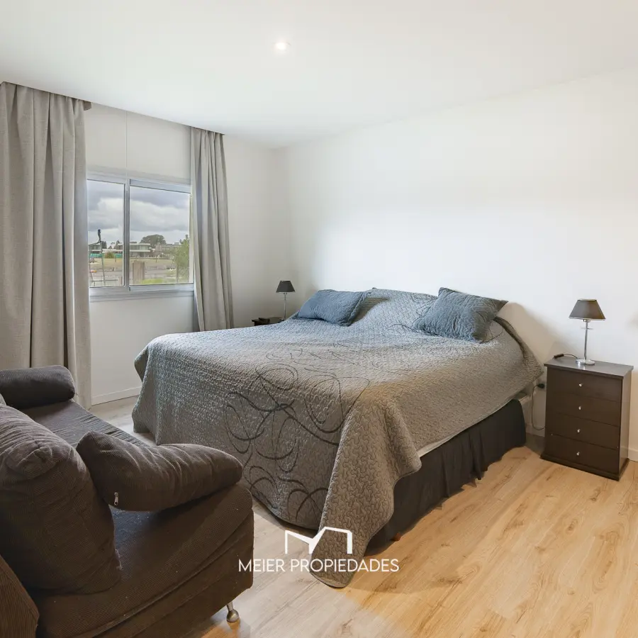 Casa de Categoría en Venta sobre el Lago en  "Lagos de San Eliseo" | 4 Dormitorios | Pileta | Lote de 800 m² - Imagen 18