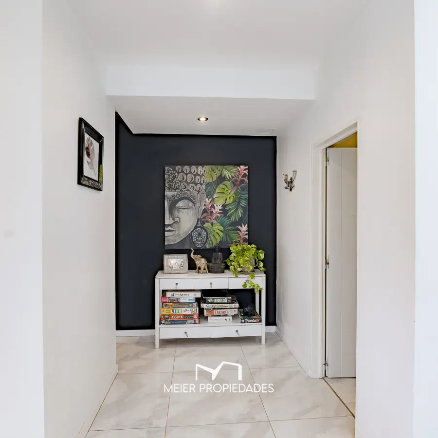 Exclusiva Residencia con Fondo a la Laguna y Muelle en Lagos de San Eliseo Lote: 193 - Imagen 25