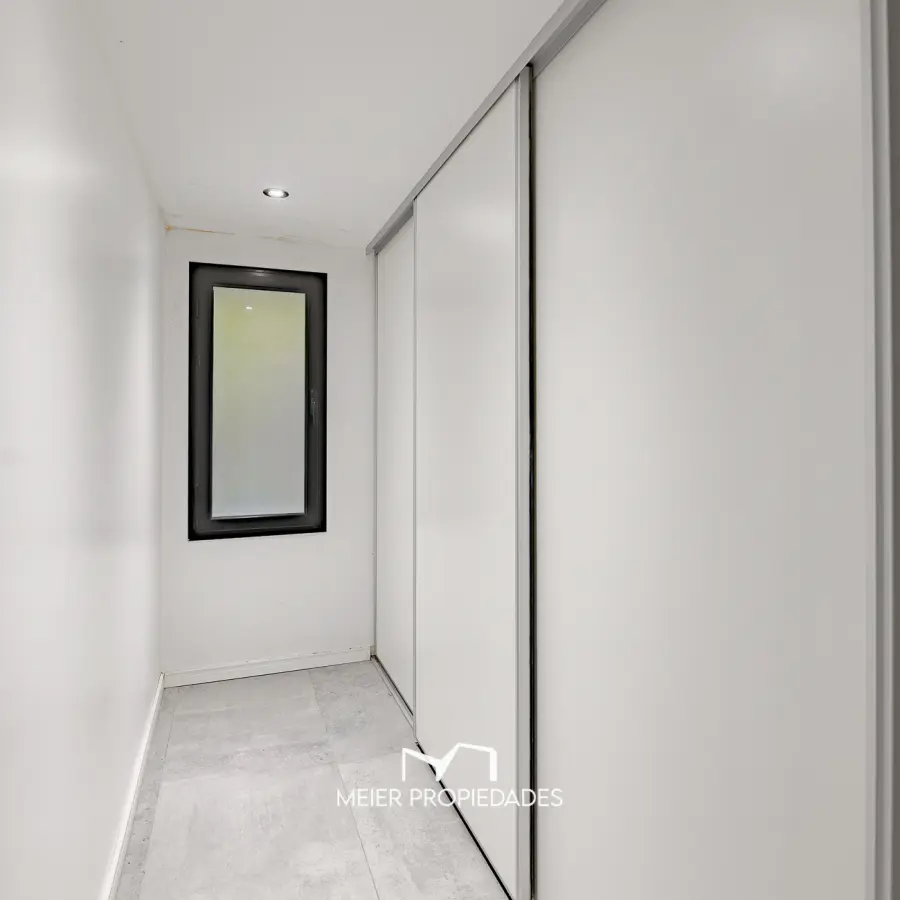 Exclusiva Residencia de Categoría en "Lagos de San Eliseo" - 400m2 - Lote: 4 - Imagen 12