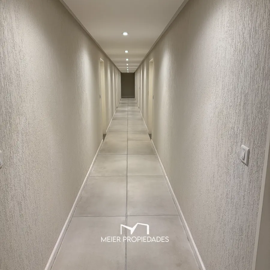 Departamento de 2amb a Estrenar en Canning Center 53M2 Con Balcon - Imagen 3