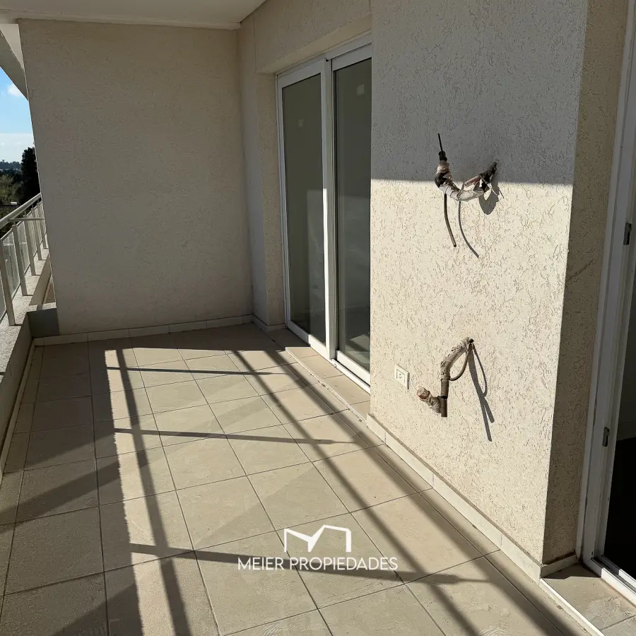 Departamento de 2amb a Estrenar en Canning Center 53M2 Con Balcon - Imagen 8
