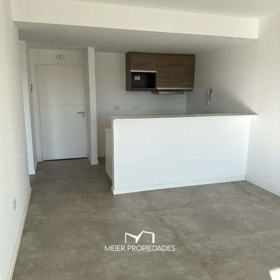 Departamento de 2amb a Estrenar en Canning Center 53M2 Con Balcon - Imagen 15