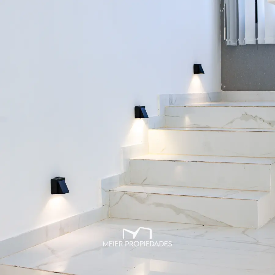 Gran Residencia de 7 ambientes 330 m² con Pileta y Galería en Lagos de San Eliseo - Imagen 25