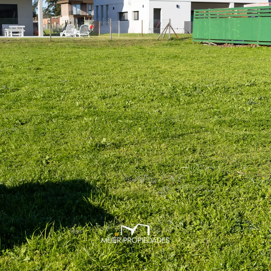 Lote de 630 m² en Canning Chico - Excelente Ubicacion! - Imagen 6