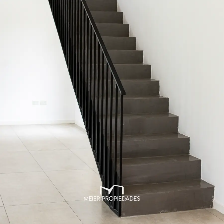 Casa a estrenar de DIseño Contemporáneo, 3 dormitorios, piscina en Lagos de San Eliseo. - Imagen 7