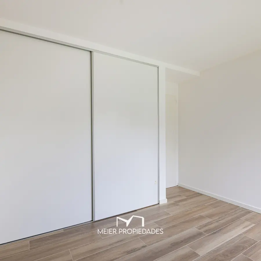 Casa a estrenar de DIseño Contemporáneo, 3 dormitorios, piscina en Lagos de San Eliseo. - Imagen 22