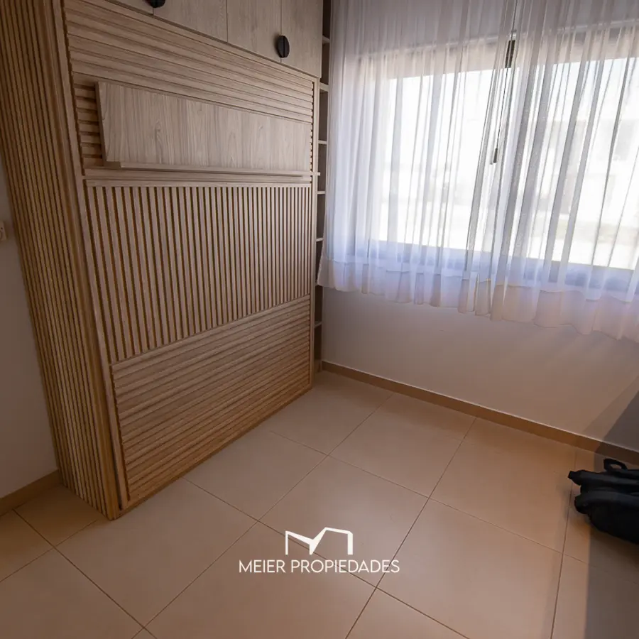 Exclusiva Residencia en Dos Plantas con Pileta y Muelle en Lagos De San Eliseo - Imagen 18