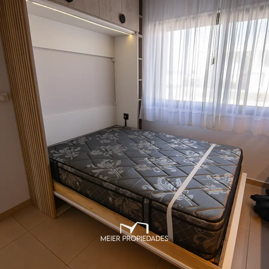 Exclusiva Residencia en Dos Plantas con Pileta y Muelle en Lagos De San Eliseo - Imagen 17